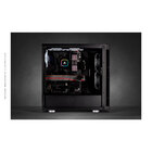 Water Cooler - H115i Pro Xt - Rgb Icue - 280mm - Cw-9060044-ww
