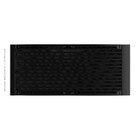 Water Cooler - H115i Pro Xt - Rgb Icue - 280mm - Cw-9060044-ww