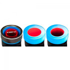 Water Cooler Lian Li Ga Ii Trinity 360mm Argb Preto - Ga2t36b