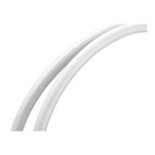 Water Cooler Lian Li Galahad Uni Fan Sl 240mm Rgb Branco - Ga