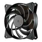 Water Cooler Master Liquid 240v Dual Fan Mlx-d24m-a20pw-r1 -