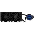 Water Cooler Pro240 Mly-d24m-a20mb-r1