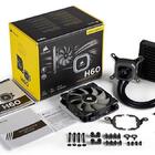 Watercooler Hydro Series H60 High Performance Cw-9060036-ww