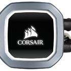 Watercooler Hydro Series H60 High Performance Cw-9060036-ww