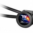 Watercooler Tt Toughliquid 360 Argb Sync 3*120mm Cl-w323-pl12