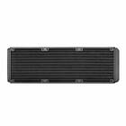 Watercooler Tt Toughliquid 360 Argb Sync 3*120mm Cl-w323-pl12