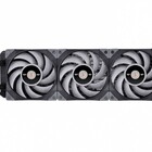 Watercooler Tt Toughliquid 360 Argb Sync 3*120mm Cl-w323-pl12