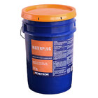 Waterplug - Balde 25 Kg