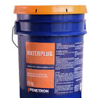 Waterplug - Balde 25 Kg