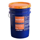 Waterplug - Balde 25 Kg