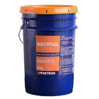 Waterplug - Balde 25 Kg