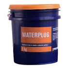 Waterplug - Galão 5 Kg