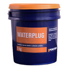 Waterplug - Galão 5 Kg