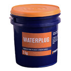 Waterplug - Galão 5 Kg
