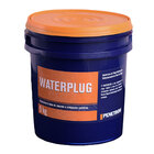 Waterplug - Galão 5 Kg