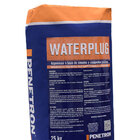 Waterplug - Saco 25 Kg
