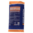 Waterplug - Saco 25 Kg
