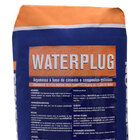 Waterplug - Saco 25 Kg