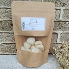 Wax Melts 40 Gr