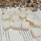 Wax Melts 40 Gr