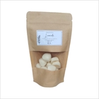 Wax Melts 40 Gr