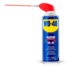 WD-40 Produto Multiusos FLEXTOP 500ml - Aerossol
