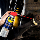 WD-40 Specialist® Gel Anticorrosivo 360ml - Aerossol