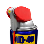 WD-40 Specialist® Gel Anticorrosivo 360ml - Aerossol