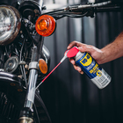 WD-40 Specialist® Silicone Lubrificante 420ml - Aerossol