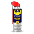 WD-40 Specialist® Silicone Lubrificante 420ml - Aerossol