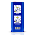 WD-40® Produto Multiusos Galão 5 litros