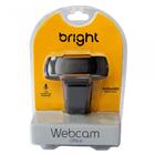 Web Cam Bright Office Wc574 640x480