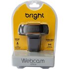 Web Cam Bright Office Wc574 640x480