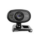 Web Camera Argom Arg-wc-9120bk
