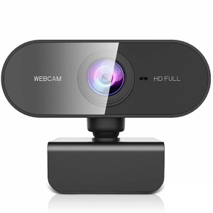 Webcam