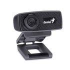 Webcam Genius Facecam 1000x  Usb 2.0 Hd 720p V2 - 32200223101
