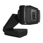 Webcam Goldentec Usb Hd Gt 720p