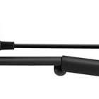 Webcam Logitech C925e Hd 1080p