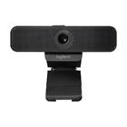 Webcam Logitech C925e Hd 1080p