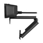 Webcam Logitech C925e Hd 1080p