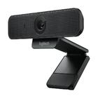 Webcam Logitech C925e Hd 1080p