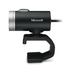 Webcam Microsoft Lifecam Cinema - H5d-00013