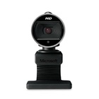 Webcam Microsoft Lifecam Cinema - H5d-00013
