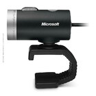 Webcam Microsoft Lifecam Cinema - H5d-00013