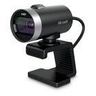 Webcam Microsoft Lifecam Cinema - H5d-00013