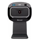 Webcam Microsoft Lifecam Hd-3000 - T3h-00011