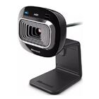 Webcam Microsoft Lifecam Hd-3000 - T3h-00011
