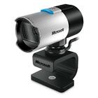 Webcam Microsoft Ufecam Studio Q2f-00013