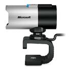 Webcam Microsoft Ufecam Studio Q2f-00013