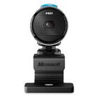 Webcam Microsoft Ufecam Studio Q2f-00013